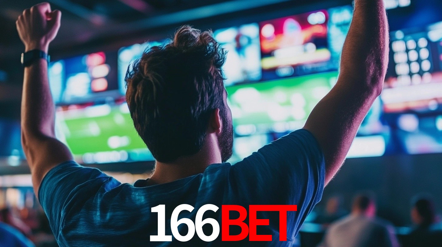 166bet - Caça-Níqueis Selvagem - 166bet.com