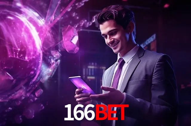 Football Betting 166bet