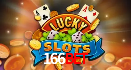 A Revolução dos Aplicativos de Jogos no 166bet