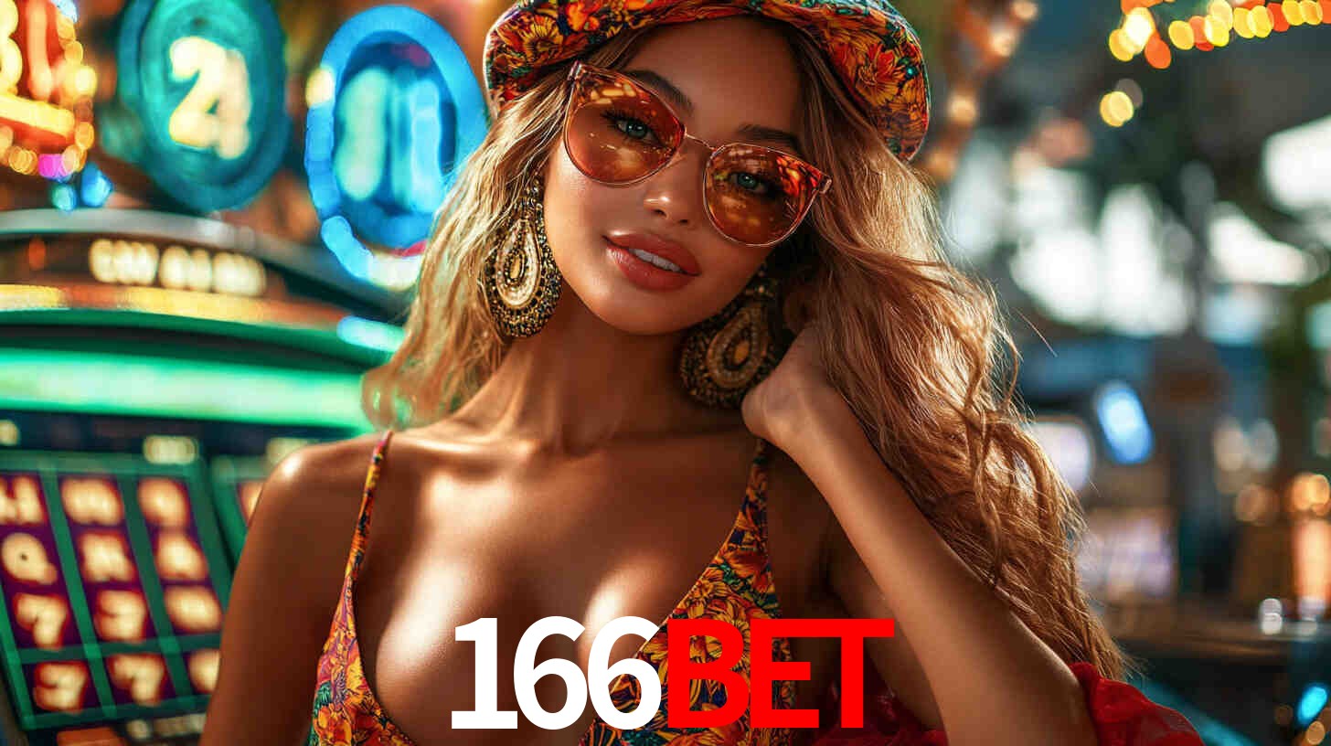 Exclusive Games 166bet