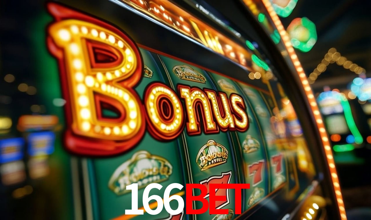 Sistemas de Segurança 166bet