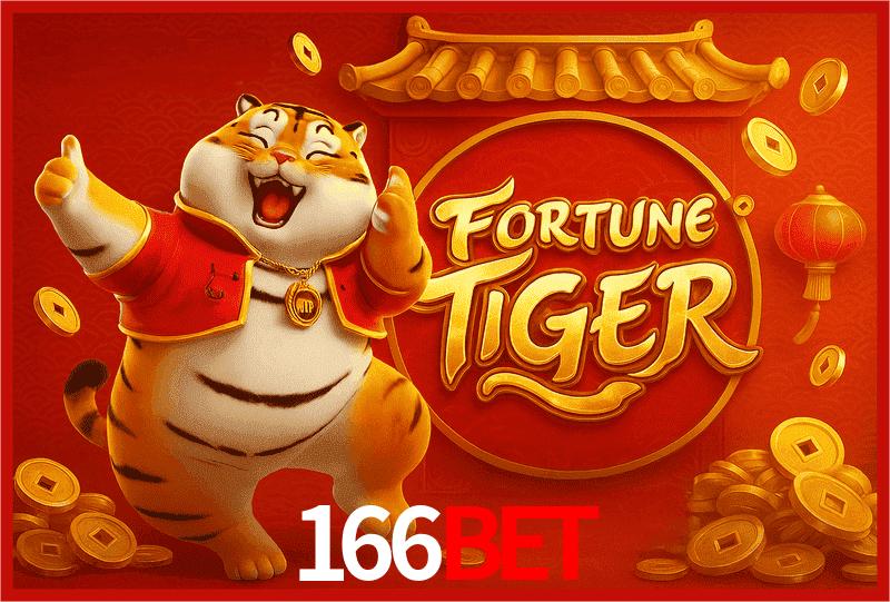 cassino 166bet