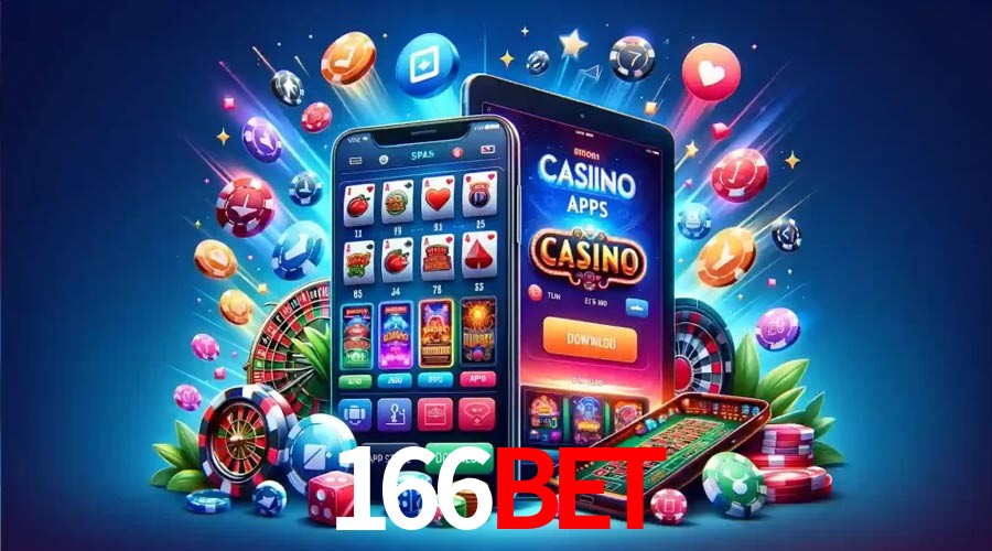 Flash Promotion 166bet