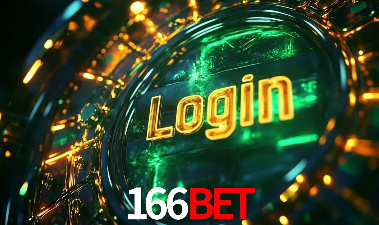 166bet,166bet.com