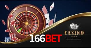 Jogo Aviator 166bet