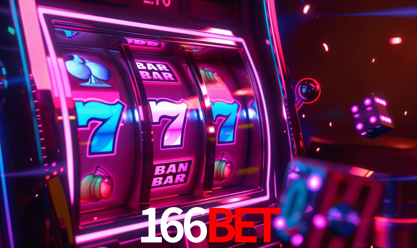 Descubra o Programa VIP da 166bet: Vantagens Exclusivas para Jogadores