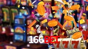 Bônus Generosos e Exclusivos no 166bet para Você!
