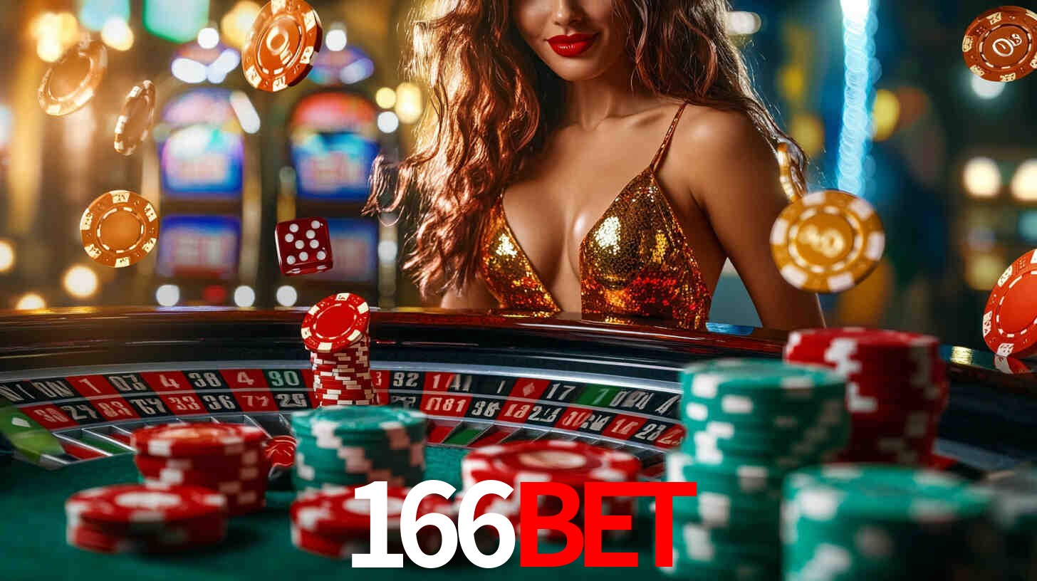 Instant EasyPaisa 166bet