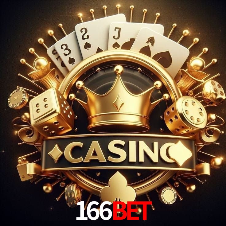 Apostas de Basquete 166bet