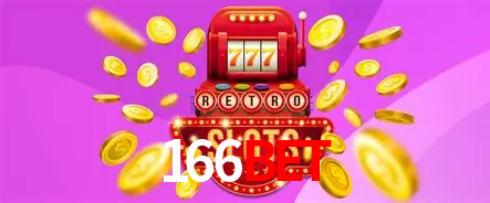 A Experiência Imersiva dos Cassinos Ao Vivo no 166bet