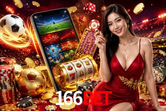 Tennis Betting 166bet