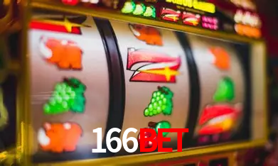 Desvendando o Mundo dos Jogos Virtuais na 166bet
