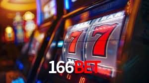 Avaliações dos Jogadores 166bet