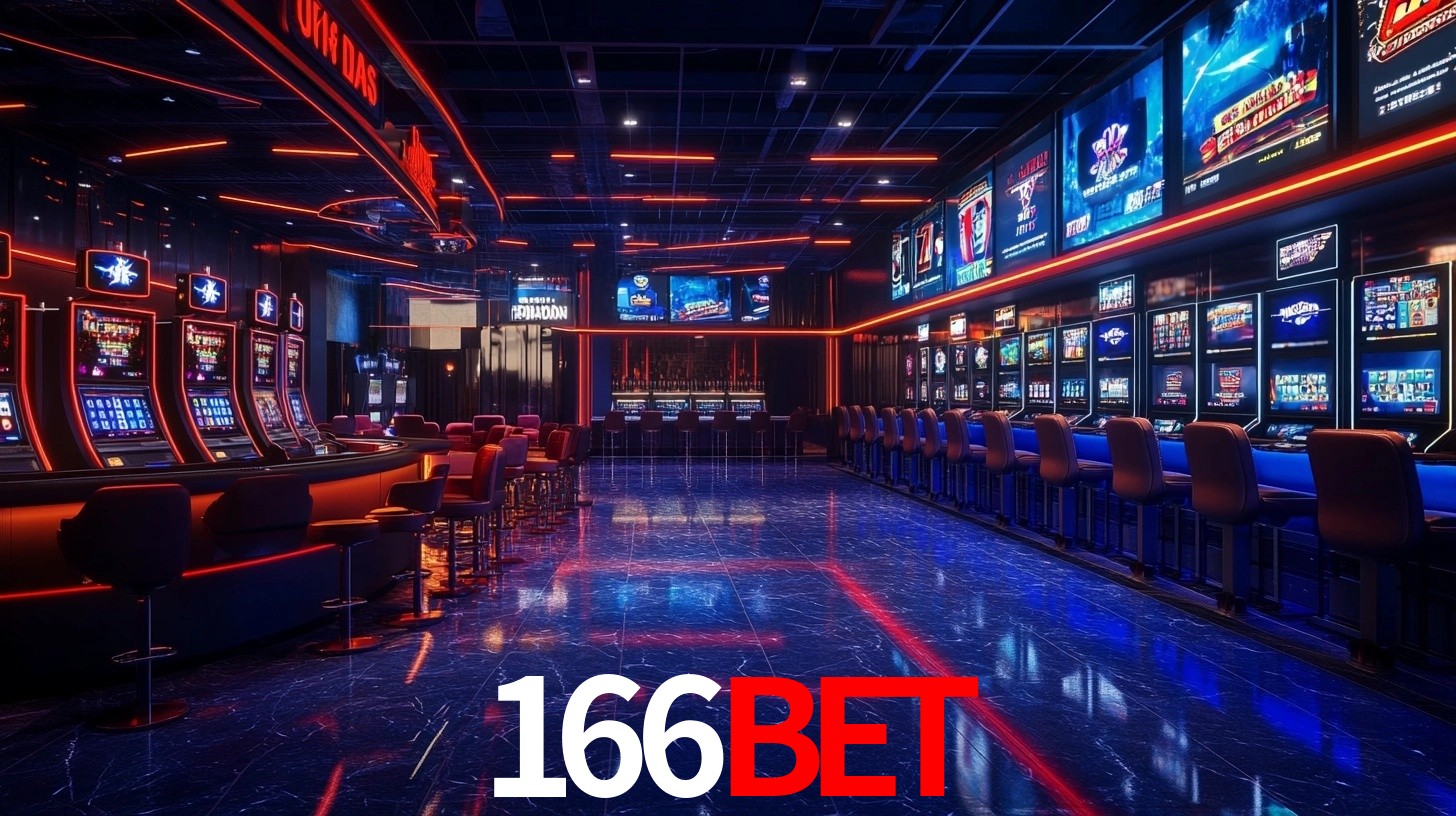 Daily Bonuses 166bet