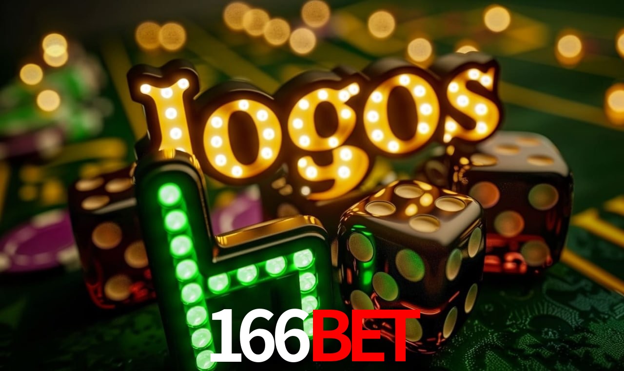 Apostas de Tênis 166bet
