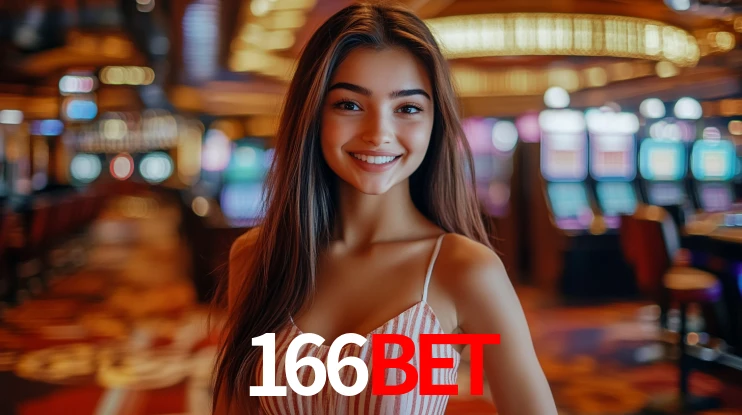 Ofertas Imperdíveis na 166bet: Promoções e Bônus Que Valem a Pena