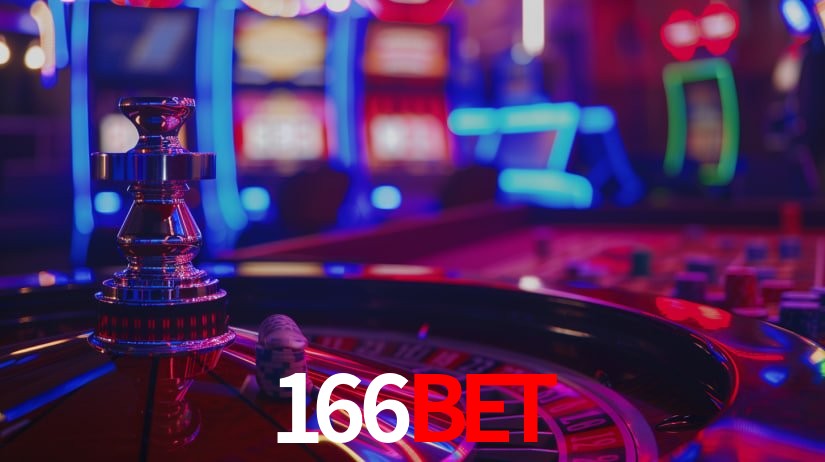 Experimente o Login Seguro Premium no 166bet