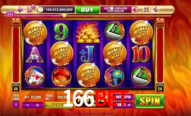 Inovações de Jogos na 166bet: O Futuro das Experiências Interativas