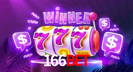 Apostas Esportivas na 166bet: Um Guia Completo