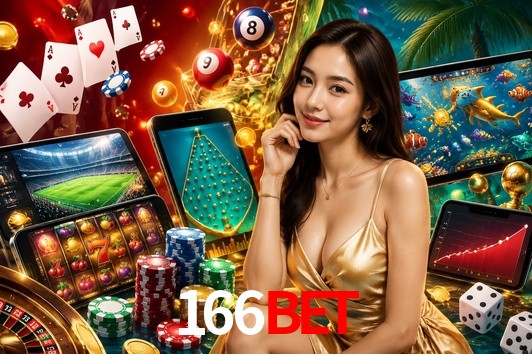 Spaceman Game 166bet