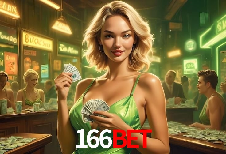 Explorando a Categoria de Eventos em Apostas na 166bet