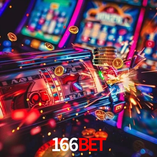 Jogos Exclusivos 166bet