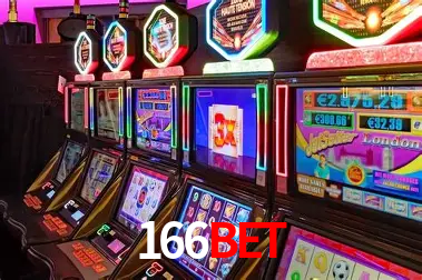 Explorando a Categoria de Eventos em Apostas na 166bet