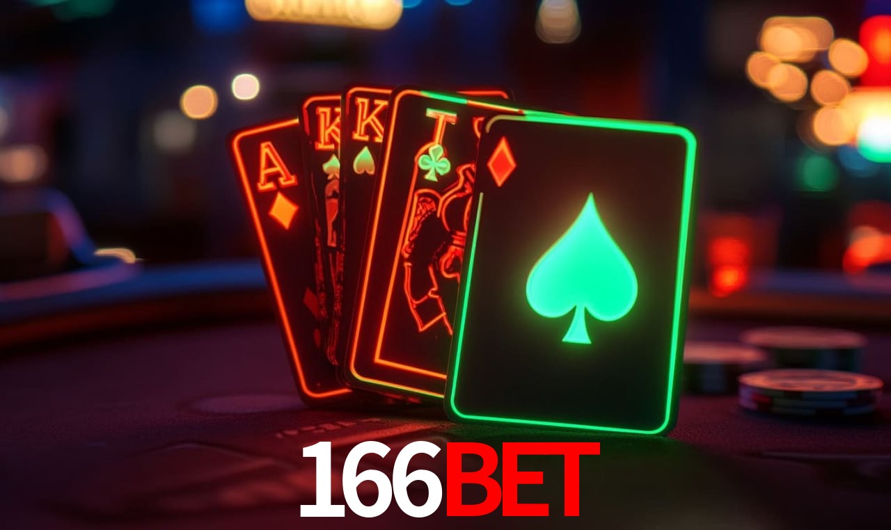 Estatísticas Esportivas 166bet