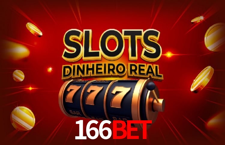 Segurança 2FA 166bet