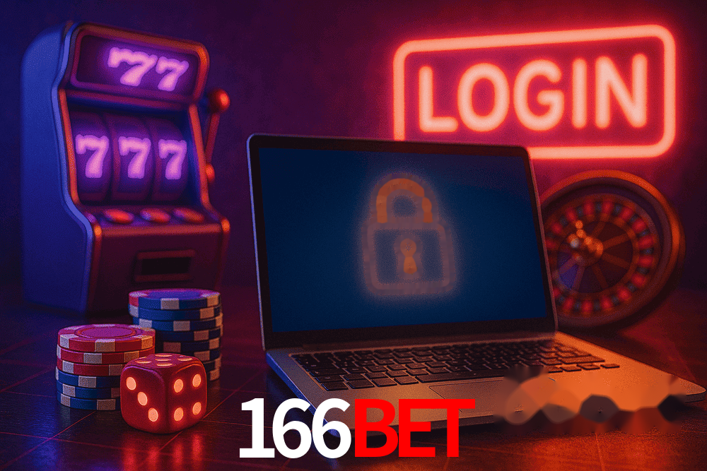 Jogo Spaceman 166bet