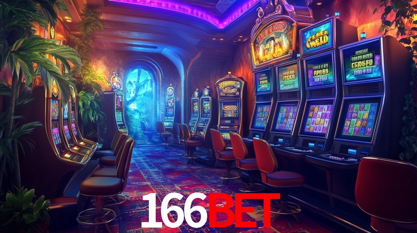 Tournaments 166bet