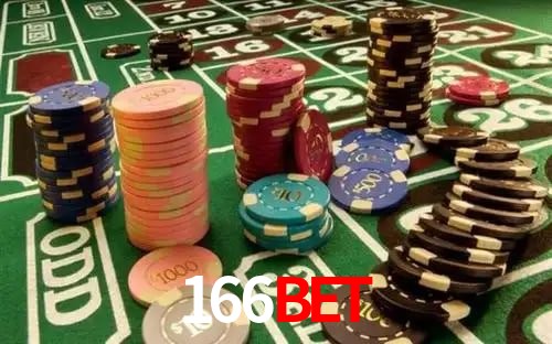 166bet