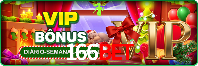 Prosperity Fortune Tree slot na 166bet