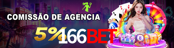 Symbols of Egypt slot na 166bet